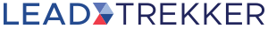 Leadtrekker